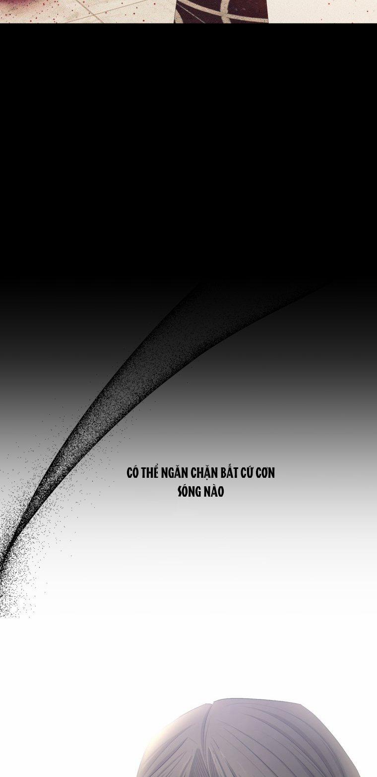 Khi Tôi Bị Chú Chó Tôi Bỏ Rơi Cắn 17.1 trang 21