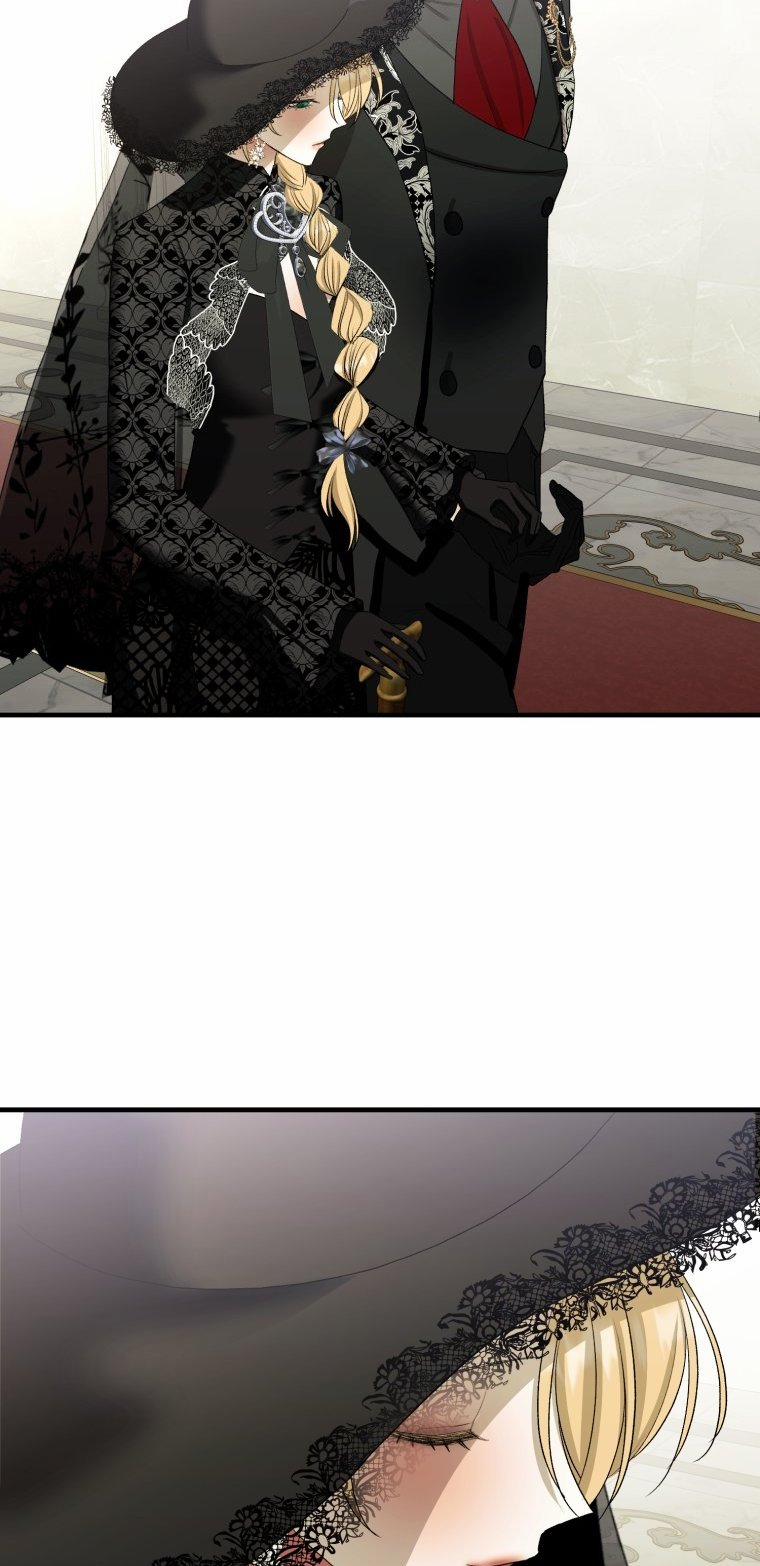 Khi Tôi Bị Chú Chó Tôi Bỏ Rơi Cắn 17.1 trang 4