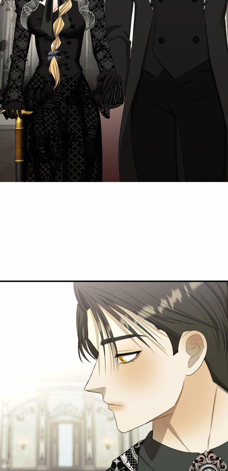 Khi Tôi Bị Chú Chó Tôi Bỏ Rơi Cắn 17.1 trang 7