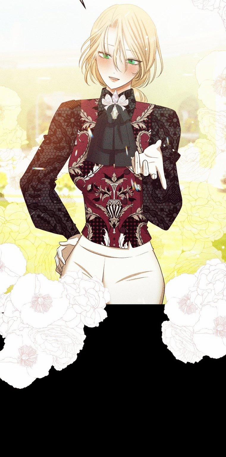 Khi Tôi Bị Chú Chó Tôi Bỏ Rơi Cắn 17.2 trang 11