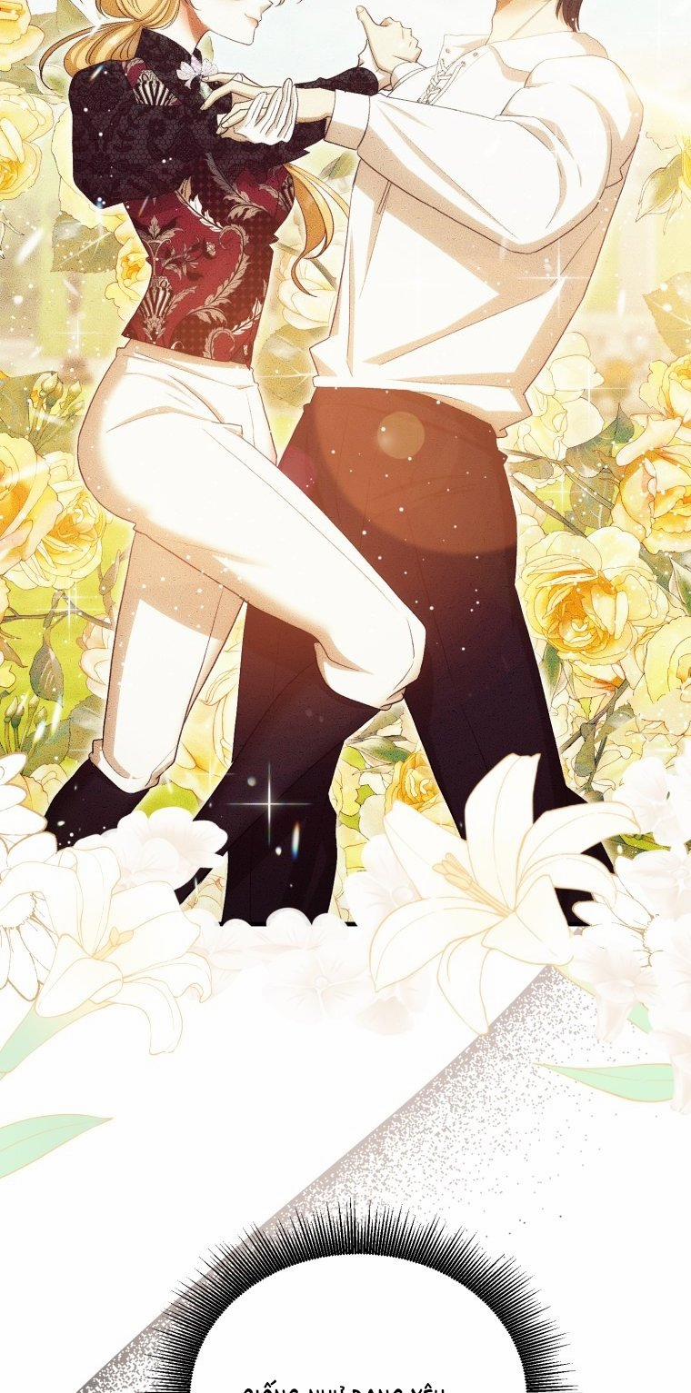 Khi Tôi Bị Chú Chó Tôi Bỏ Rơi Cắn 17.2 trang 16