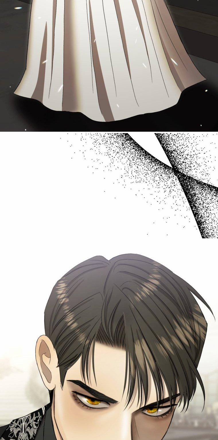 Khi Tôi Bị Chú Chó Tôi Bỏ Rơi Cắn 17.2 trang 18