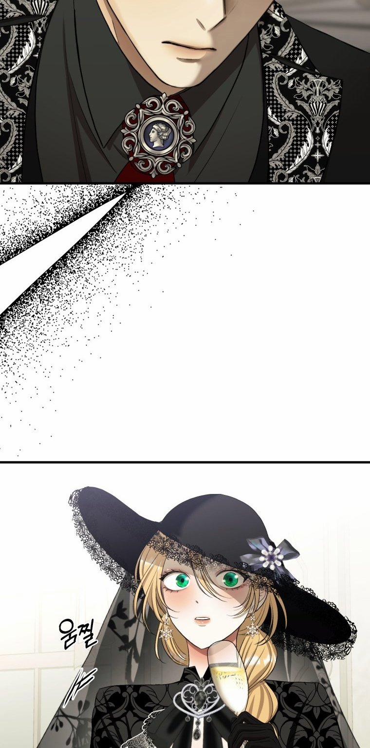 Khi Tôi Bị Chú Chó Tôi Bỏ Rơi Cắn 17.2 trang 19