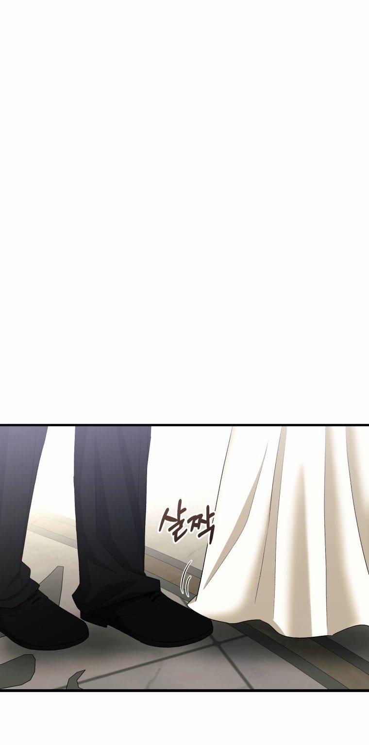 Khi Tôi Bị Chú Chó Tôi Bỏ Rơi Cắn 17.2 trang 29