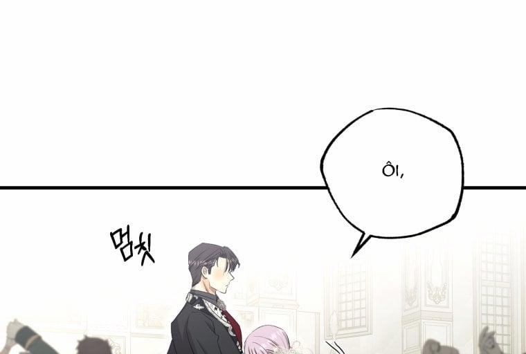 Khi Tôi Bị Chú Chó Tôi Bỏ Rơi Cắn 17.2 trang 30