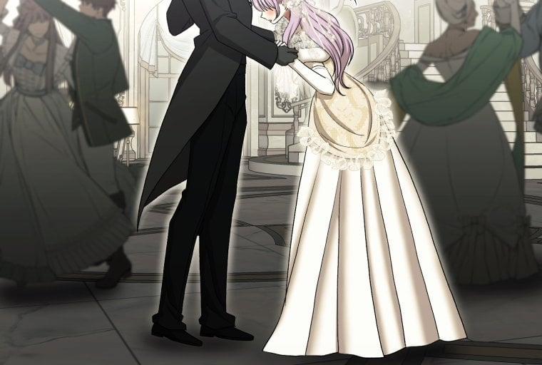 Khi Tôi Bị Chú Chó Tôi Bỏ Rơi Cắn 17.2 trang 31