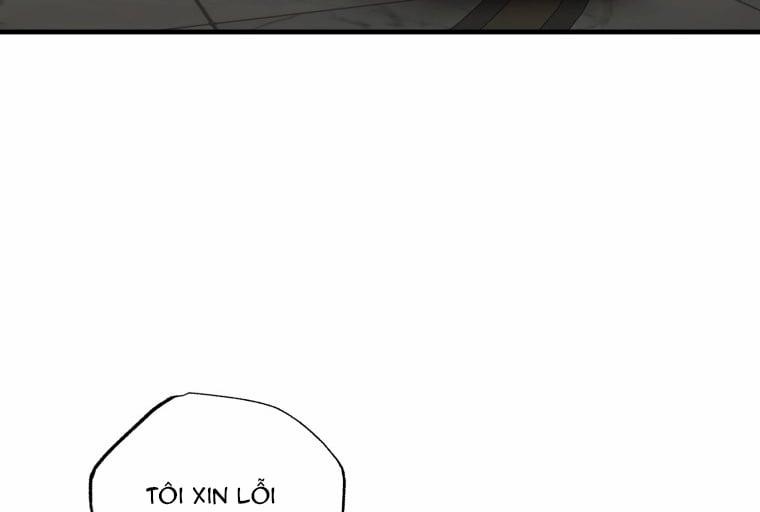 Khi Tôi Bị Chú Chó Tôi Bỏ Rơi Cắn 17.2 trang 32