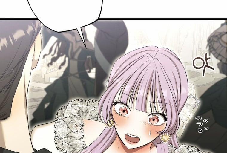 Khi Tôi Bị Chú Chó Tôi Bỏ Rơi Cắn 17.2 trang 33