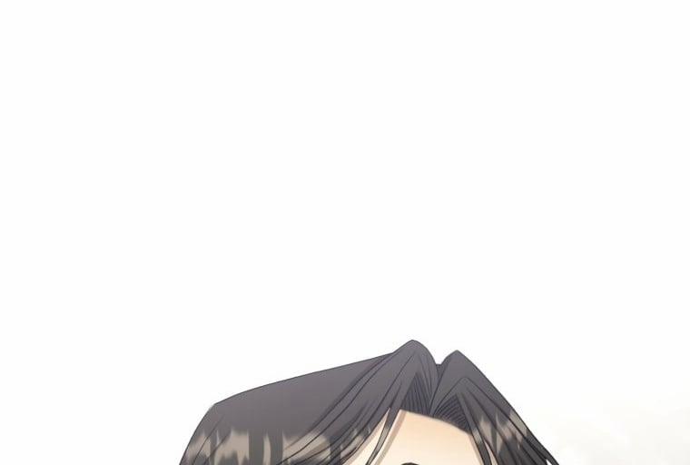 Khi Tôi Bị Chú Chó Tôi Bỏ Rơi Cắn 17.2 trang 35