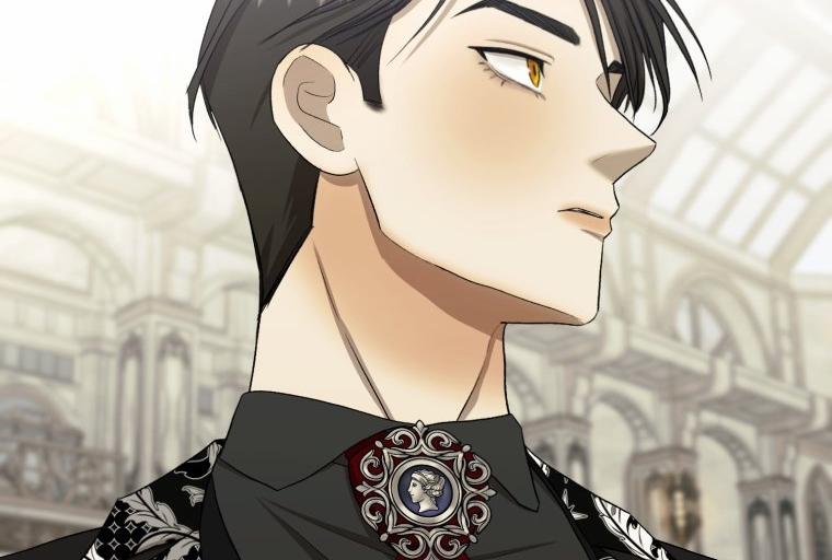 Khi Tôi Bị Chú Chó Tôi Bỏ Rơi Cắn 17.2 trang 36