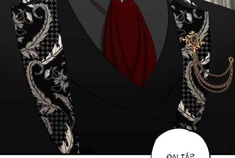 Khi Tôi Bị Chú Chó Tôi Bỏ Rơi Cắn 17.2 trang 37