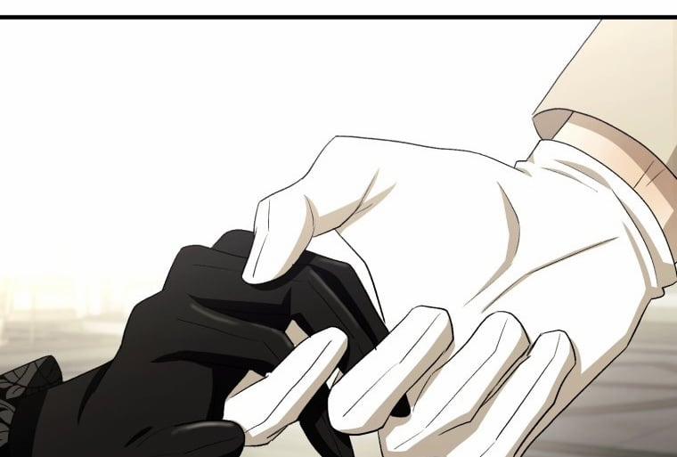 Khi Tôi Bị Chú Chó Tôi Bỏ Rơi Cắn 17.2 trang 39