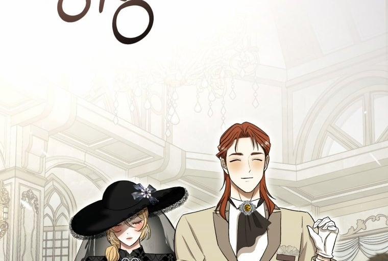 Khi Tôi Bị Chú Chó Tôi Bỏ Rơi Cắn 17.2 trang 41