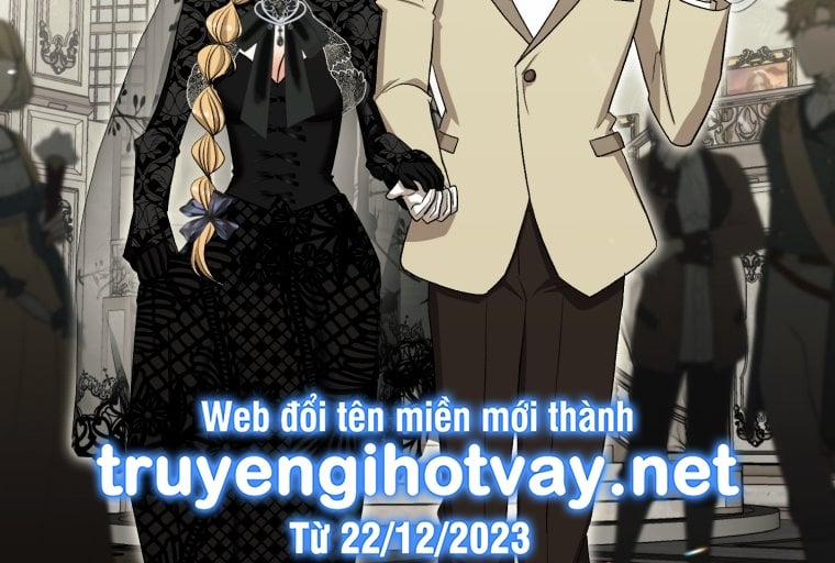 Khi Tôi Bị Chú Chó Tôi Bỏ Rơi Cắn 17.2 trang 42