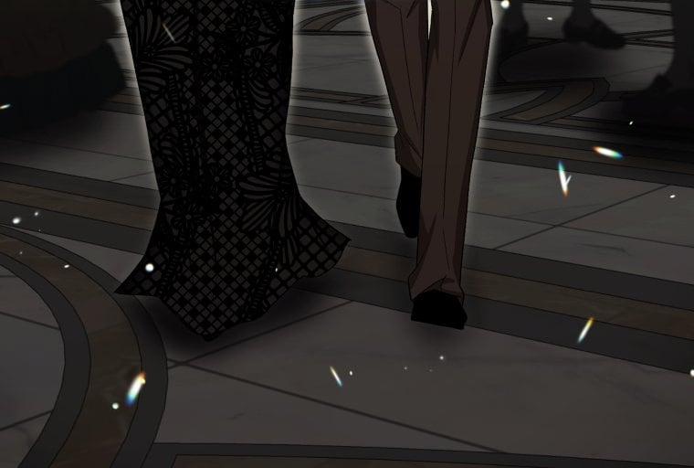 Khi Tôi Bị Chú Chó Tôi Bỏ Rơi Cắn 17.2 trang 43