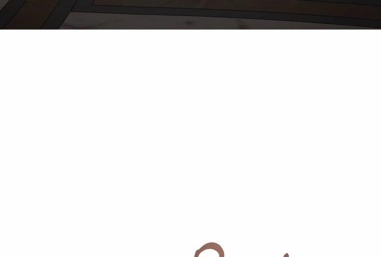 Khi Tôi Bị Chú Chó Tôi Bỏ Rơi Cắn 17.2 trang 44