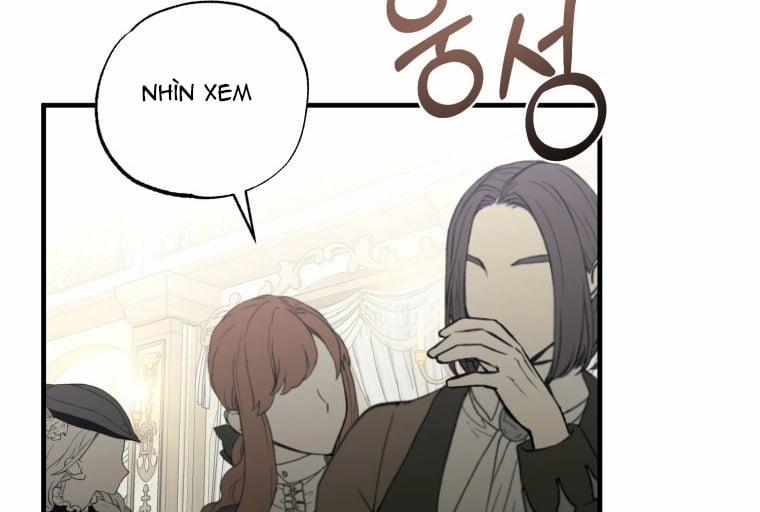 Khi Tôi Bị Chú Chó Tôi Bỏ Rơi Cắn 17.2 trang 45