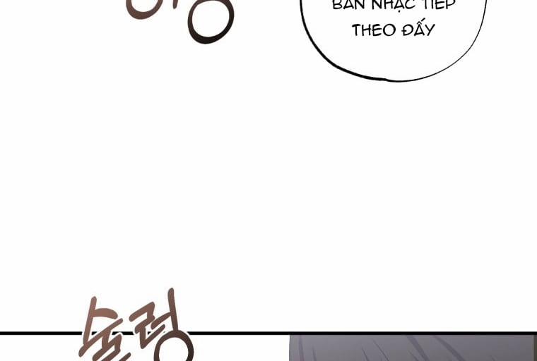 Khi Tôi Bị Chú Chó Tôi Bỏ Rơi Cắn 17.2 trang 47