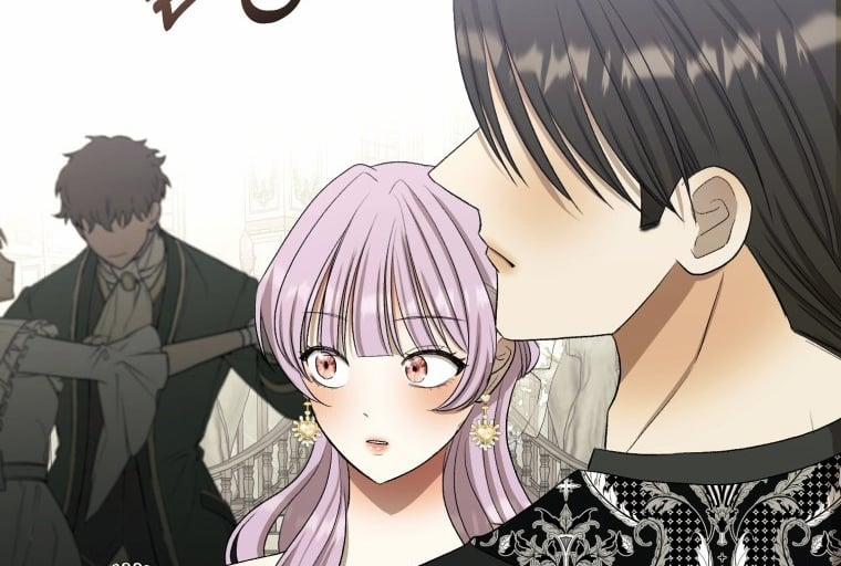 Khi Tôi Bị Chú Chó Tôi Bỏ Rơi Cắn 17.2 trang 48