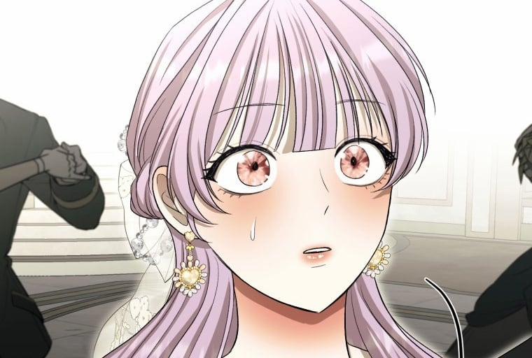 Khi Tôi Bị Chú Chó Tôi Bỏ Rơi Cắn 17.2 trang 51