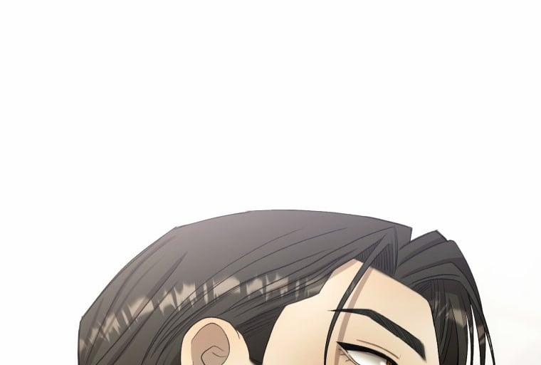 Khi Tôi Bị Chú Chó Tôi Bỏ Rơi Cắn 17.2 trang 53