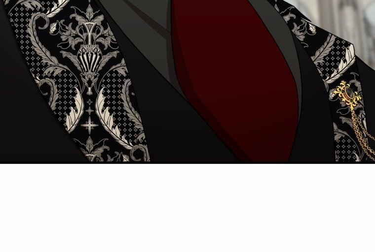 Khi Tôi Bị Chú Chó Tôi Bỏ Rơi Cắn 17.2 trang 55