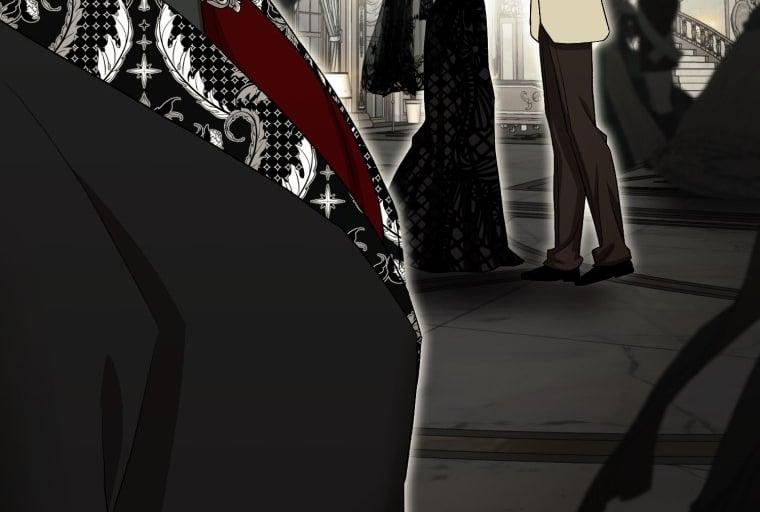 Khi Tôi Bị Chú Chó Tôi Bỏ Rơi Cắn 17.2 trang 58