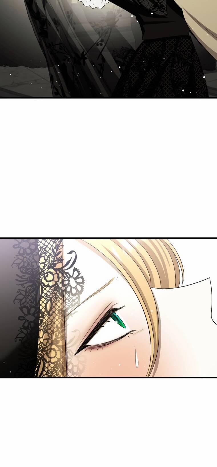 Khi Tôi Bị Chú Chó Tôi Bỏ Rơi Cắn 18.1 trang 12