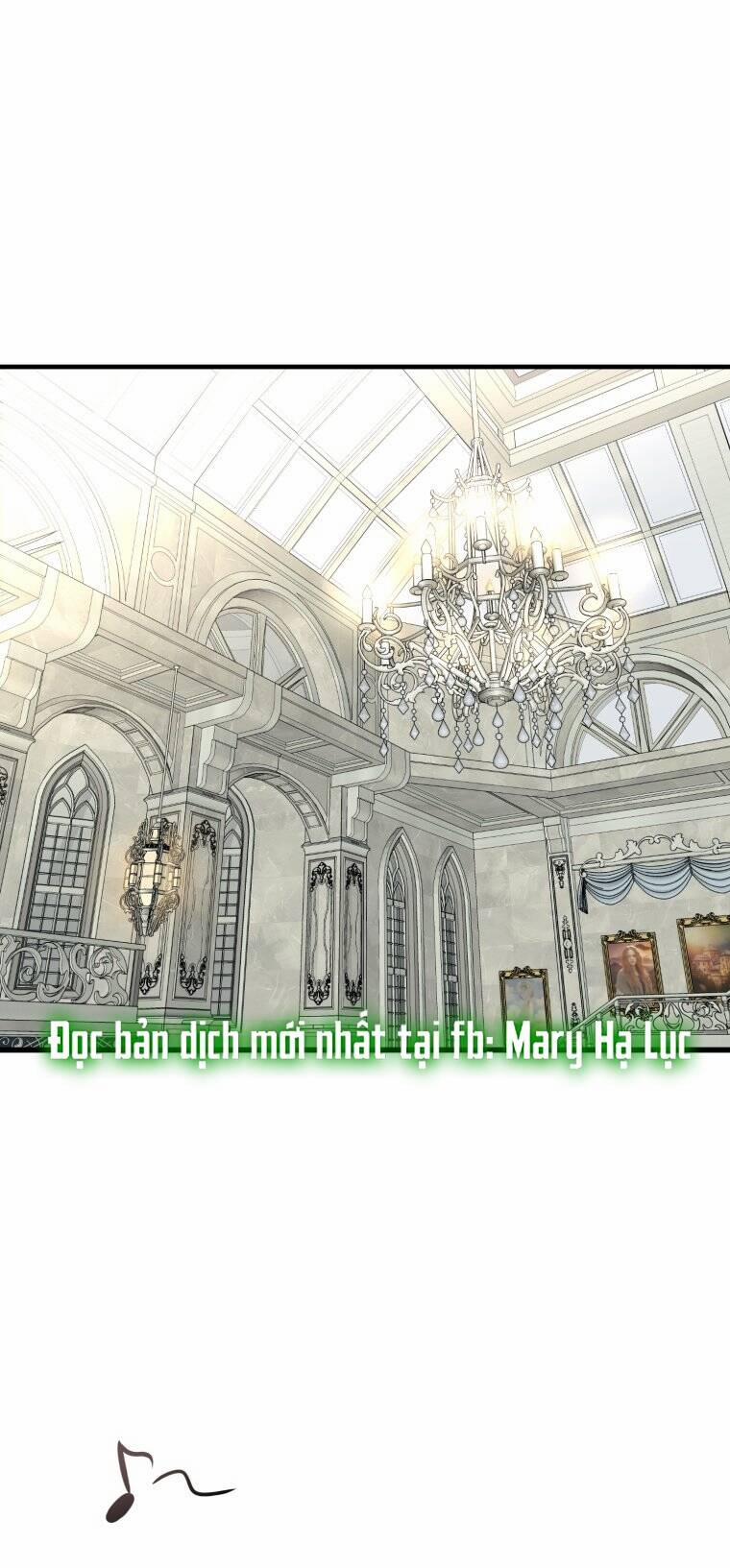 Khi Tôi Bị Chú Chó Tôi Bỏ Rơi Cắn 18.1 trang 2