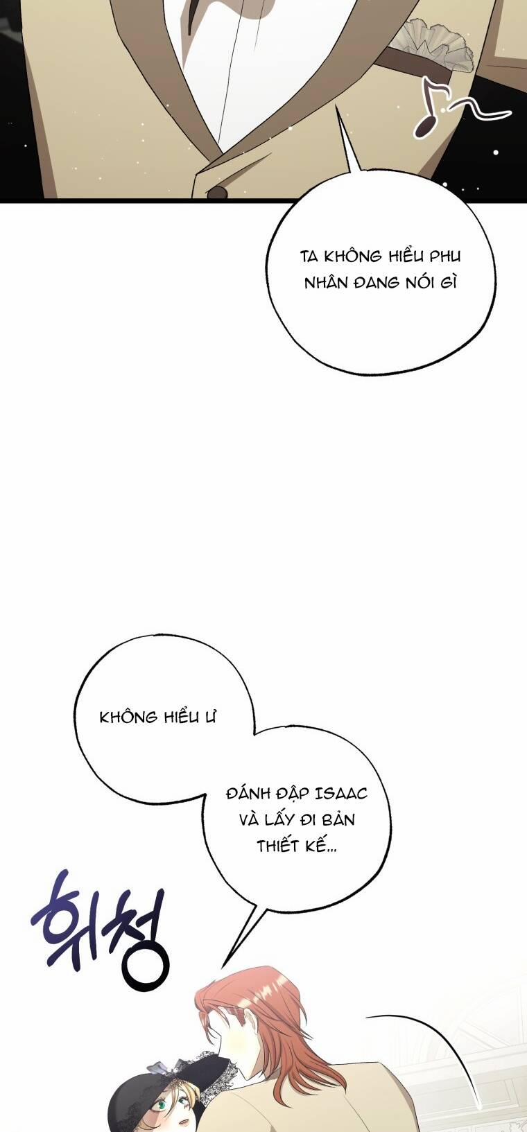 Khi Tôi Bị Chú Chó Tôi Bỏ Rơi Cắn 18.1 trang 9