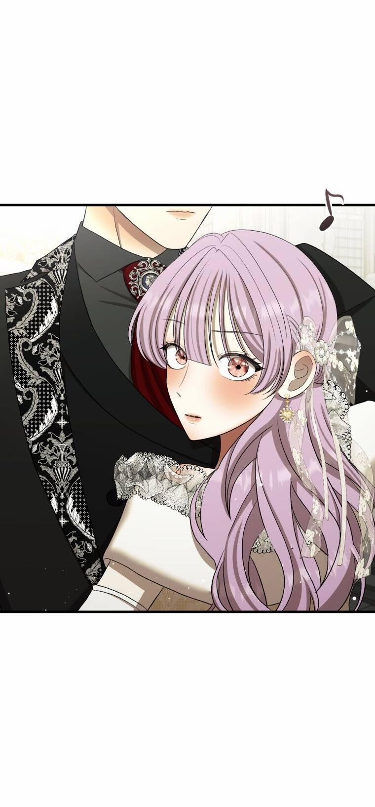 Khi Tôi Bị Chú Chó Tôi Bỏ Rơi Cắn 18.2 trang 0