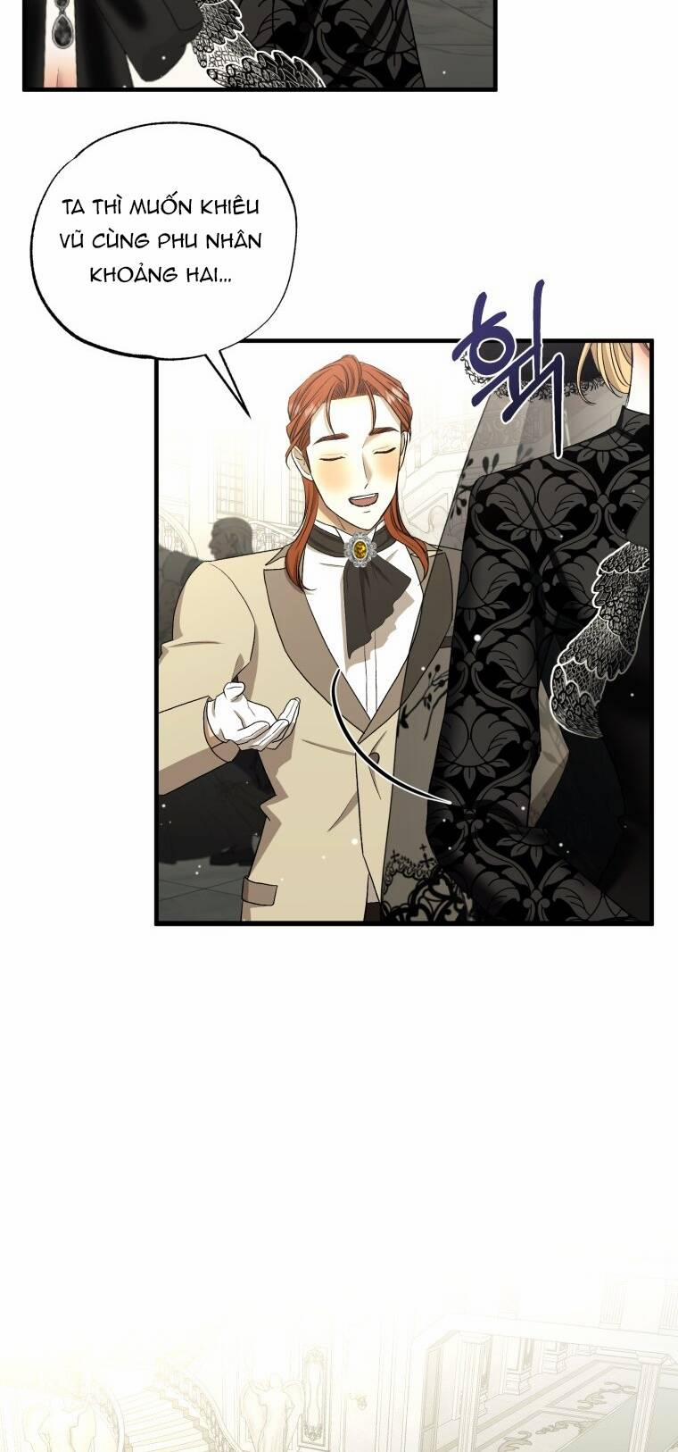 Khi Tôi Bị Chú Chó Tôi Bỏ Rơi Cắn 18.2 trang 15