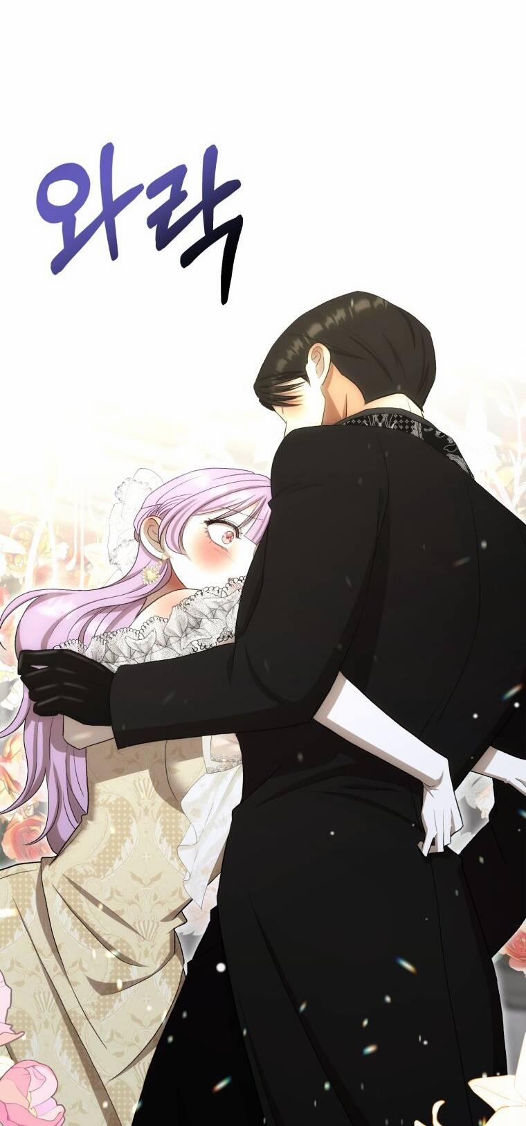 Khi Tôi Bị Chú Chó Tôi Bỏ Rơi Cắn 18.2 trang 35