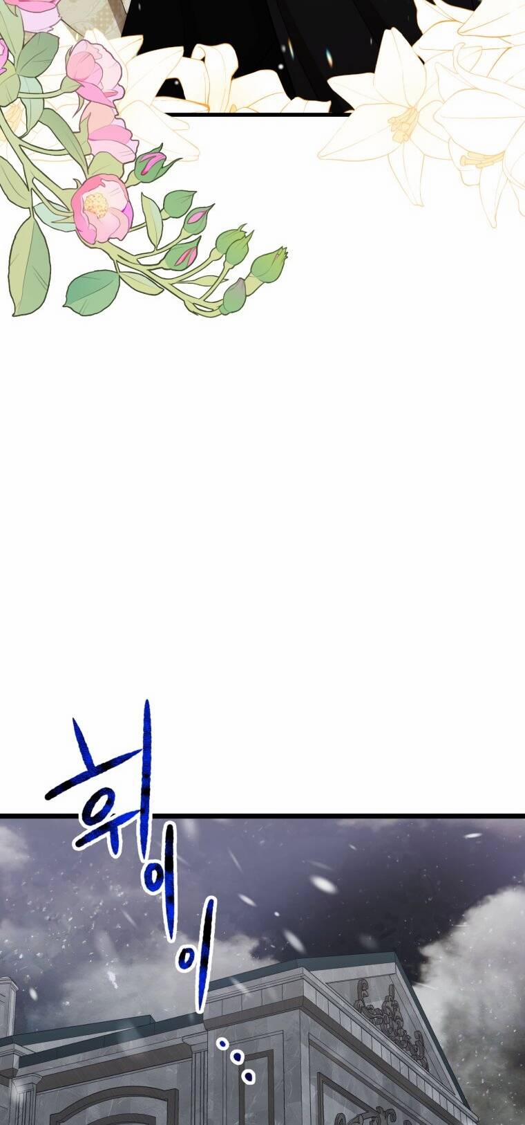 Khi Tôi Bị Chú Chó Tôi Bỏ Rơi Cắn 18.2 trang 36