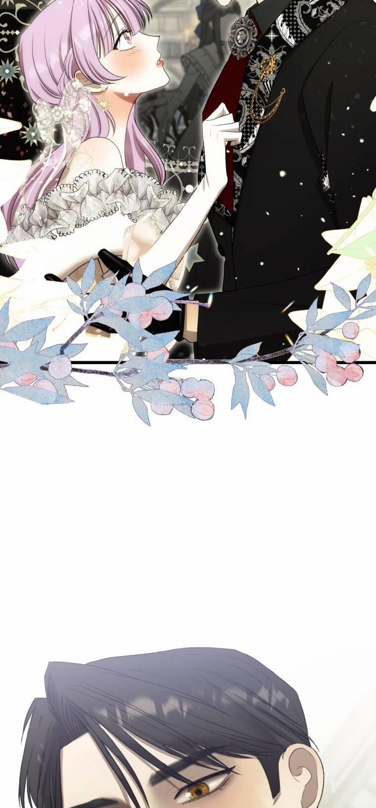 Khi Tôi Bị Chú Chó Tôi Bỏ Rơi Cắn 18.2 trang 4