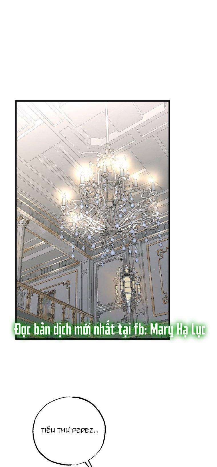 Khi Tôi Bị Chú Chó Tôi Bỏ Rơi Cắn 19.1 trang 0