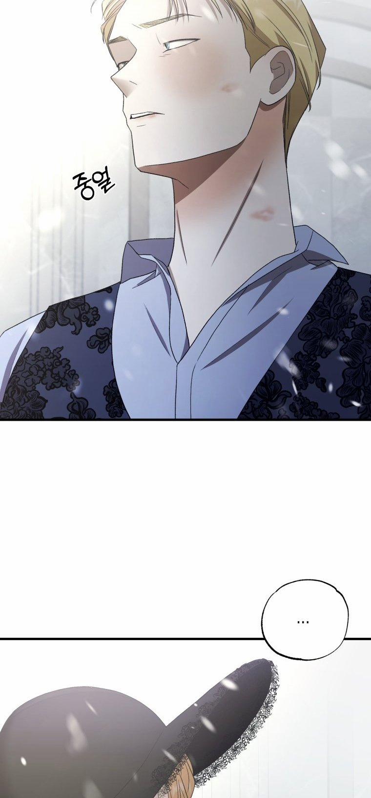 Khi Tôi Bị Chú Chó Tôi Bỏ Rơi Cắn 19.1 trang 13