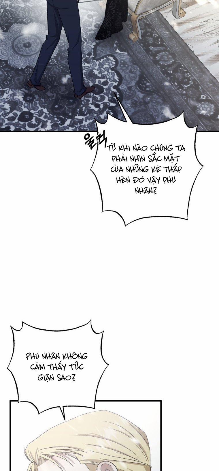 Khi Tôi Bị Chú Chó Tôi Bỏ Rơi Cắn 19.1 trang 15