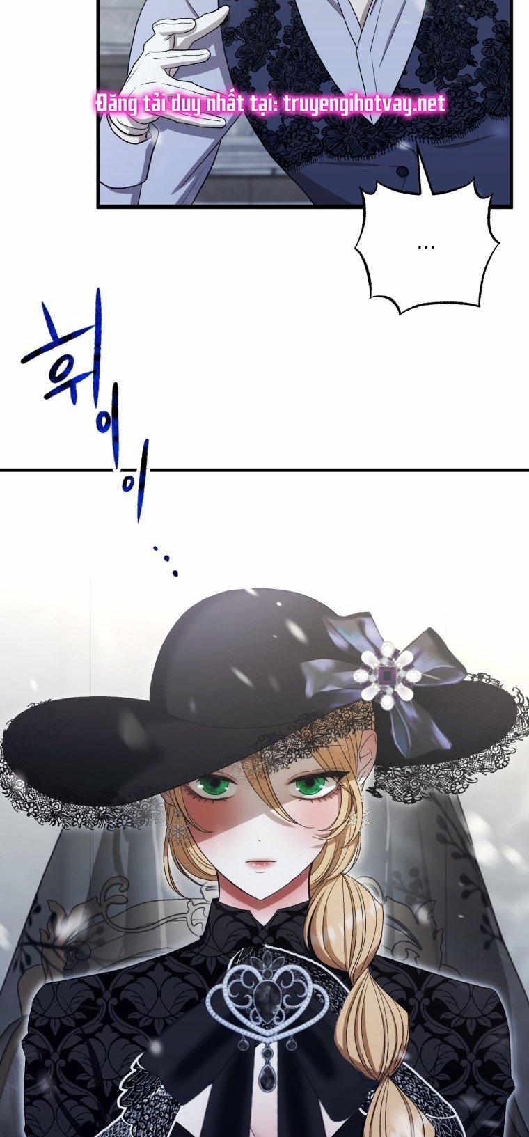 Khi Tôi Bị Chú Chó Tôi Bỏ Rơi Cắn 19.1 trang 18