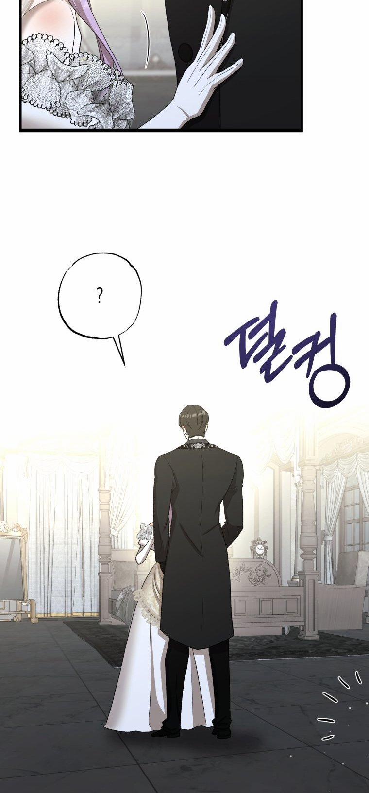 Khi Tôi Bị Chú Chó Tôi Bỏ Rơi Cắn 19.1 trang 5