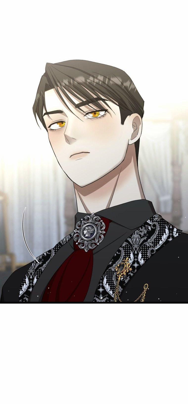 Khi Tôi Bị Chú Chó Tôi Bỏ Rơi Cắn 19.1 trang 7