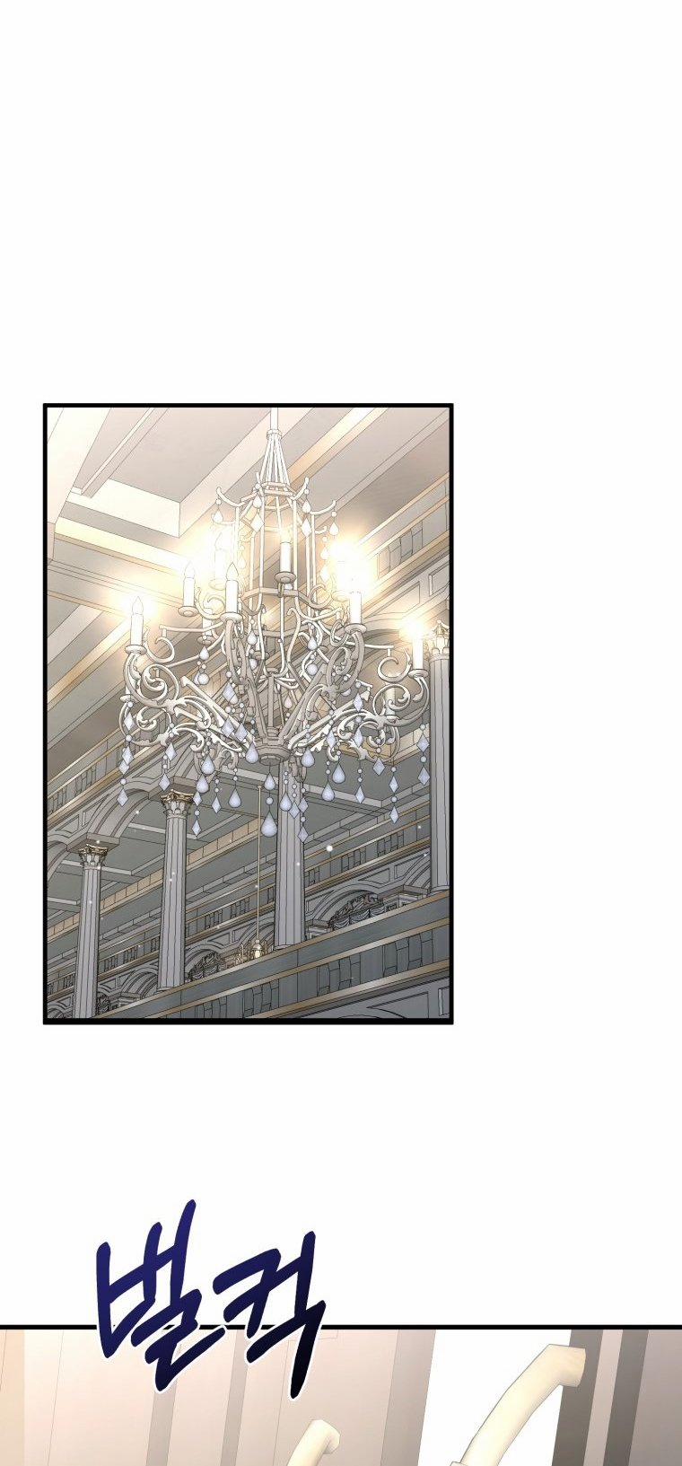 Khi Tôi Bị Chú Chó Tôi Bỏ Rơi Cắn 19.2 trang 13