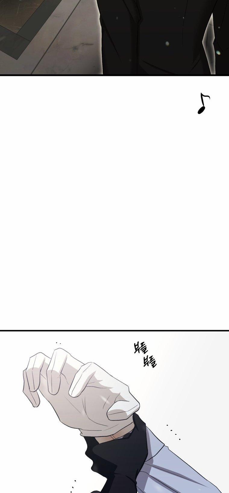 Khi Tôi Bị Chú Chó Tôi Bỏ Rơi Cắn 19.2 trang 22