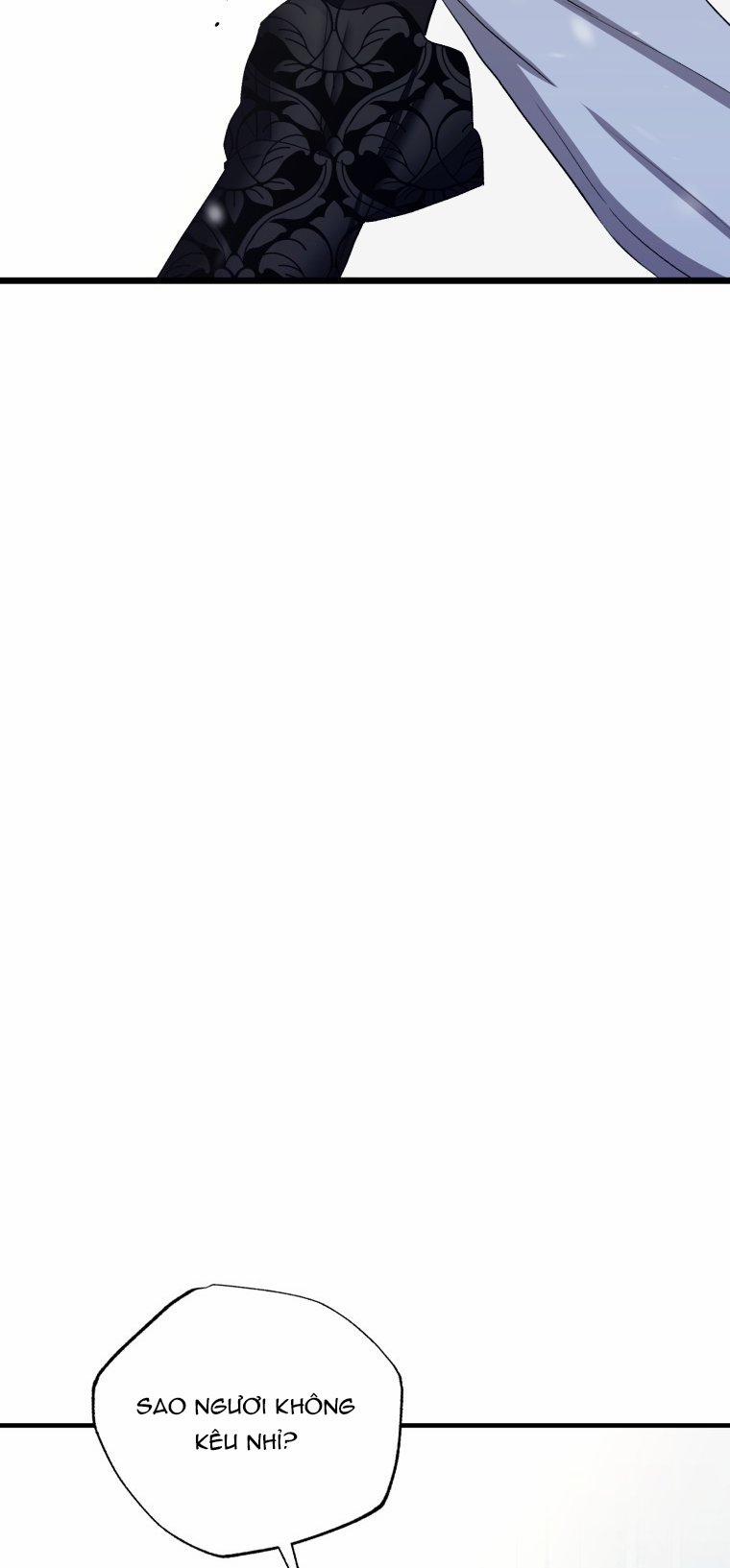 Khi Tôi Bị Chú Chó Tôi Bỏ Rơi Cắn 19.2 trang 23