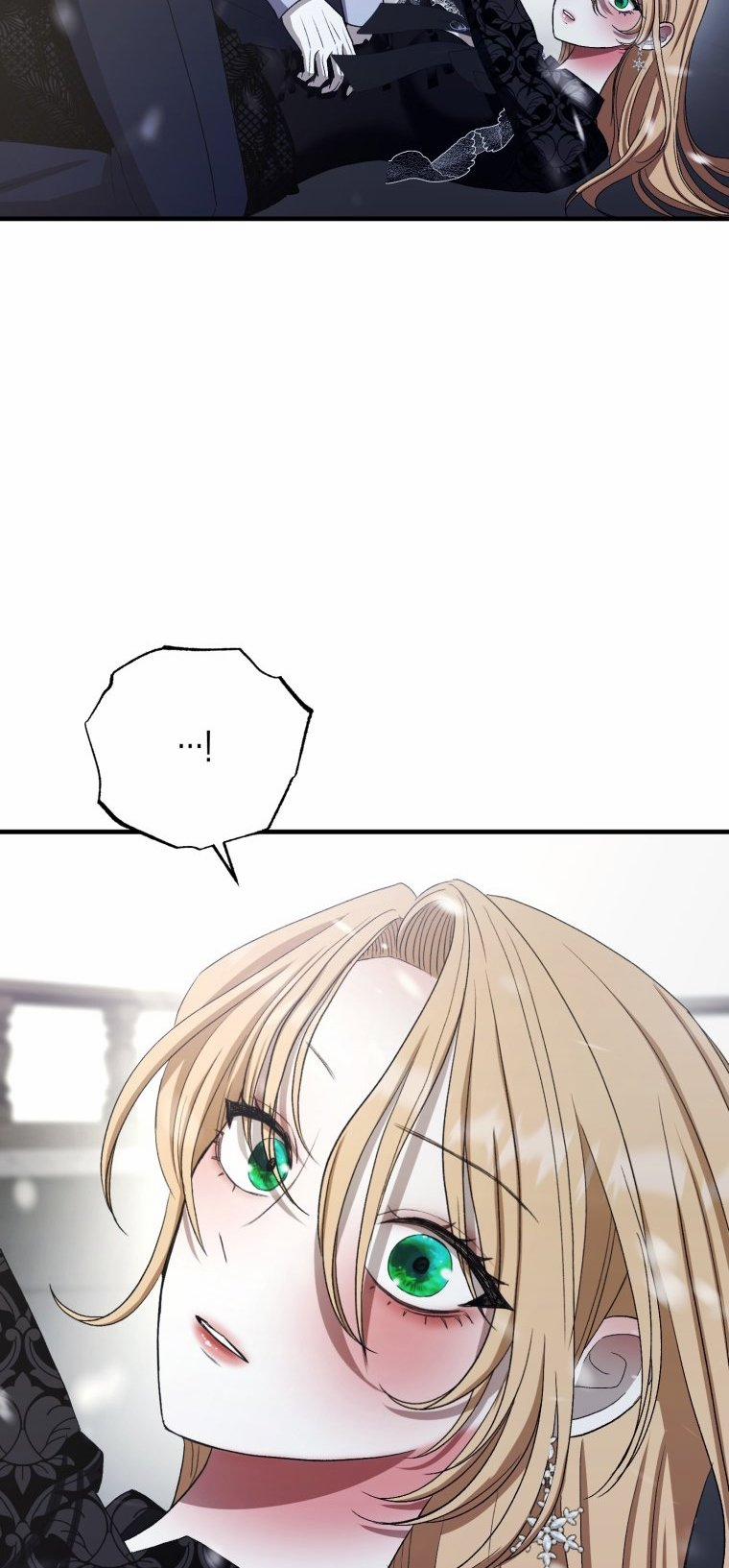 Khi Tôi Bị Chú Chó Tôi Bỏ Rơi Cắn 19.2 trang 29