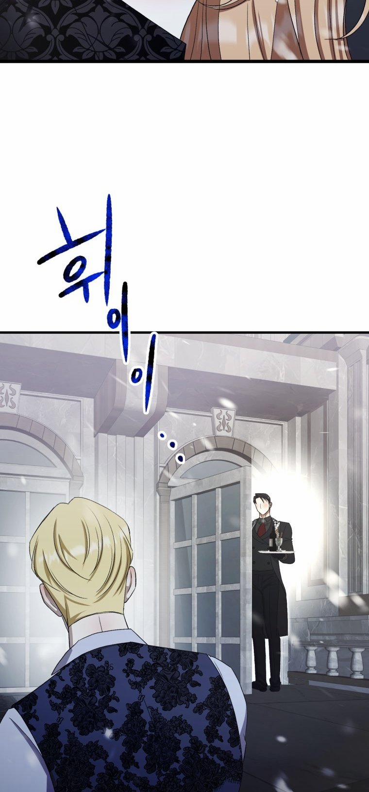 Khi Tôi Bị Chú Chó Tôi Bỏ Rơi Cắn 19.2 trang 30