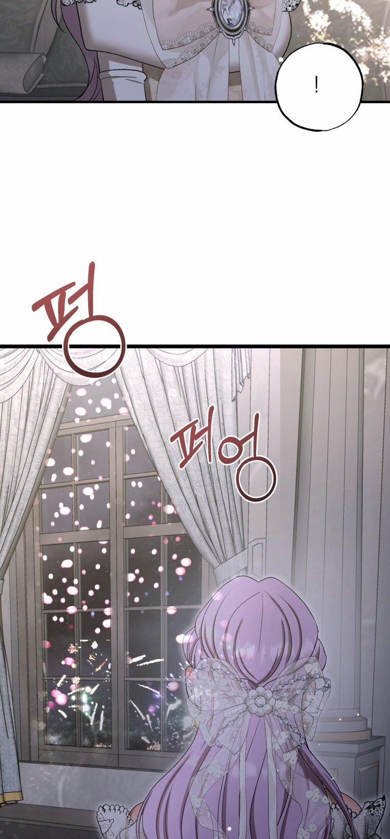 Khi Tôi Bị Chú Chó Tôi Bỏ Rơi Cắn 19.2 trang 35