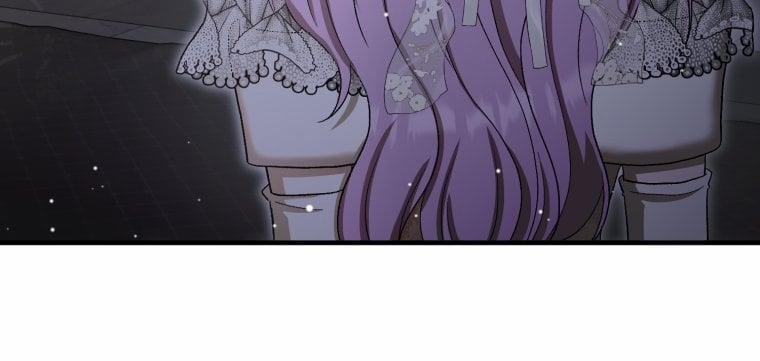 Khi Tôi Bị Chú Chó Tôi Bỏ Rơi Cắn 19.2 trang 36