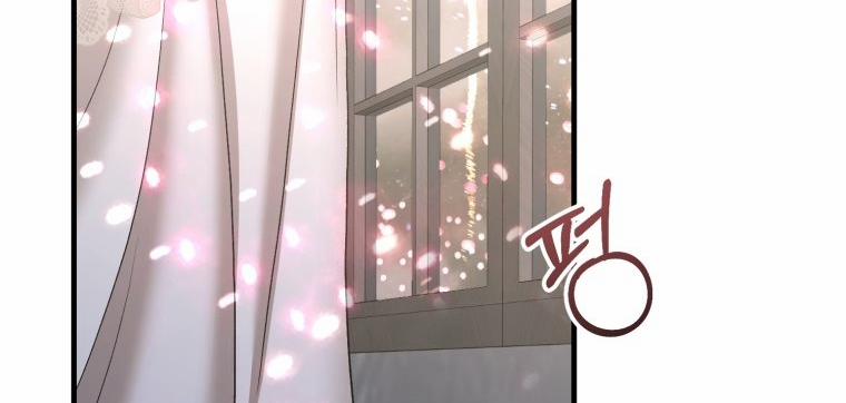 Khi Tôi Bị Chú Chó Tôi Bỏ Rơi Cắn 19.2 trang 38