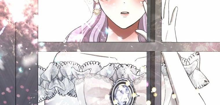 Khi Tôi Bị Chú Chó Tôi Bỏ Rơi Cắn 19.2 trang 42